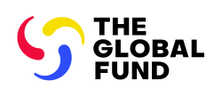 alternative